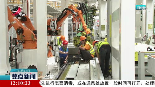 我省研發(fā)經(jīng)費(fèi)投入總量與強(qiáng)度再創(chuàng)新高，軟件研發(fā)與銷售引領(lǐng)創(chuàng)新驅(qū)動(dòng)