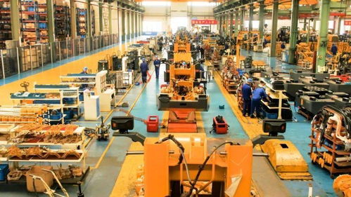 松江再添新動能 4家外資研發中心與1家跨國公司地區總部入駐