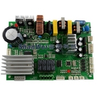 引領(lǐng)創(chuàng)新，驅(qū)動(dòng)未來 專注于軟件研發(fā)與銷售的高科技企業(yè)