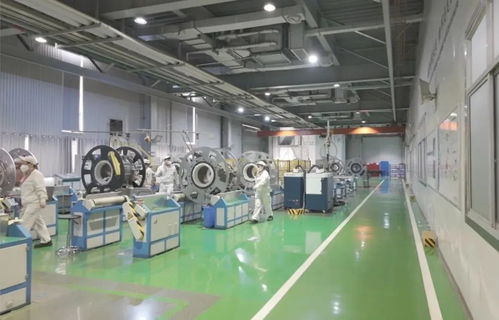 以教育之強(qiáng)譜寫高質(zhì)量發(fā)展新篇 浙江大學(xué)勇?lián)姑I(lǐng)軟件研發(fā)與銷售創(chuàng)新實(shí)踐