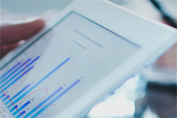 競馳軟件 專注軟件研發(fā)與銷售，驅(qū)動(dòng)企業(yè)數(shù)字化轉(zhuǎn)型